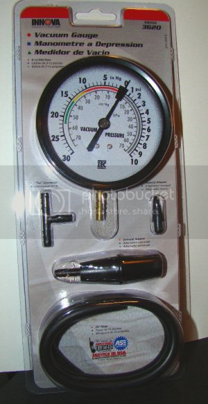 Jeep%20Vacuum%20Gauge.jpg