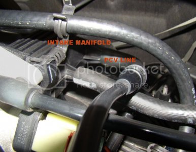 Jeep%20Vacuum%20Gauge%20Test1.jpg