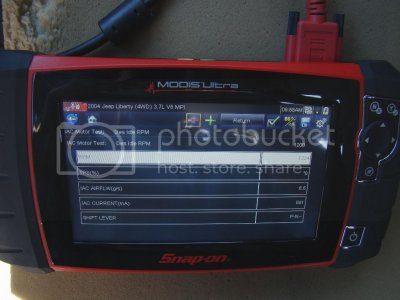 Jeep%20OBD%20Scan1.jpg