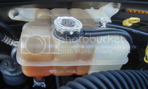 Jeep%20Coolant%20Reservoir.jpg