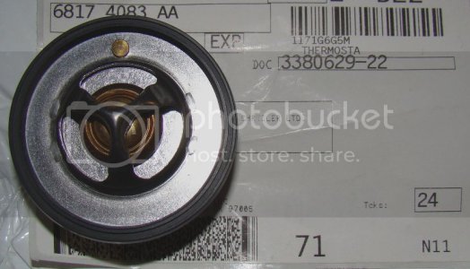 JeepMoparThermostat68174083AA.jpg