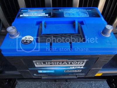 New%20Battery%20For%20Jeep.jpg
