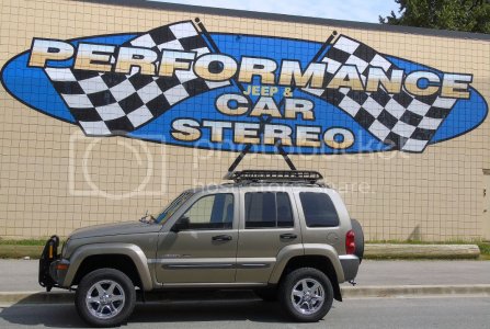 Jeep%20Performance%20Stereo.jpg