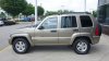 Jeep Liberty Limited 4x4 - 3.jpg