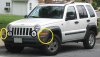 640px-2005-2007_Jeep_Liberty_--_08-16-2010.jpg