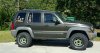 2005 Jeep Liberty.jpg