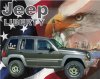 Jeep-Liberty-Art.jpg