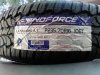 Windforce Catchfors AT Tire tag.jpg