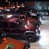 jeep flow jeep meet.jpg