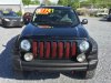 jeep libby 6.jpg