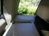 20160525_124419_resized.jpg