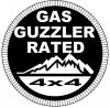 gasguzzler.jpg