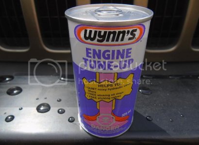 Wynns%20Engine%20Tune%20Up%20Can.jpg