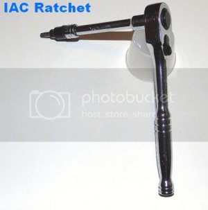 Jeep%20IAC%20Ratchet.jpg
