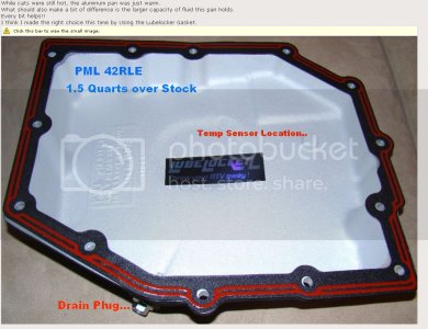 PML%20Pan%20and%20LL%20Gasket.jpg