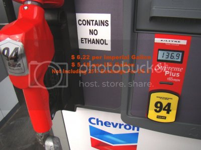 Chevron%2094%20Ocatane%20Pricing.jpg