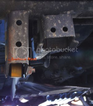 Jeep%20Rear%20Shock%20Mount.jpg