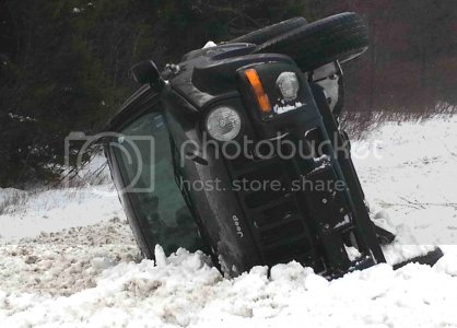 Jeep%20HWY%20crash2.jpg