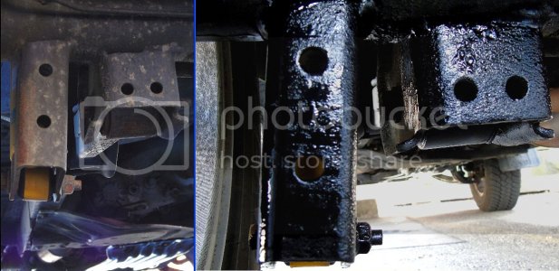 Jeep%20Shock%20Mount%20Painted.jpg