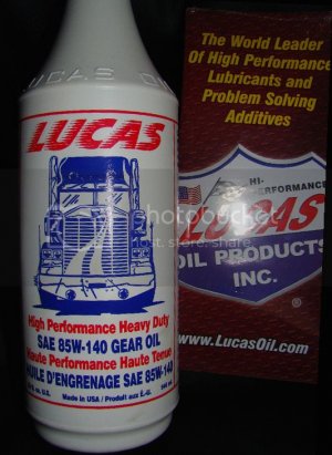 LucasGearLube.jpg