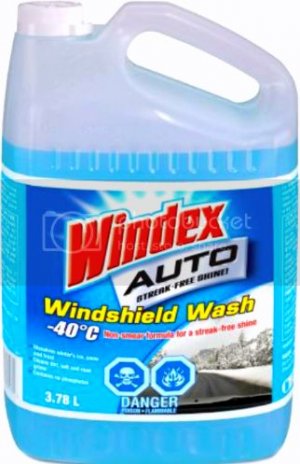 Windex%20Washer%20Fluid.jpg