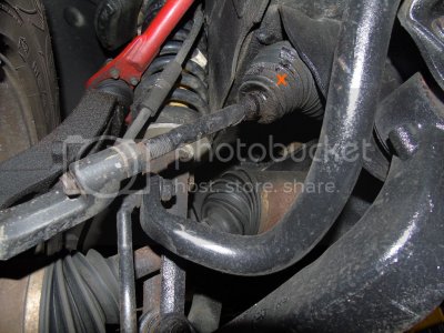 Jeep%20Inner%20Tie%20Rod%20Play.jpg