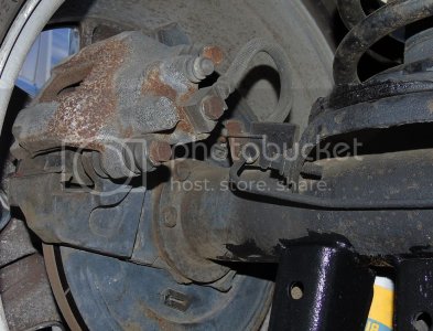 Jeep%20Rust%20touch%20Ups3.jpg