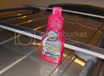 Jeep%20Roof%20Wax.jpg