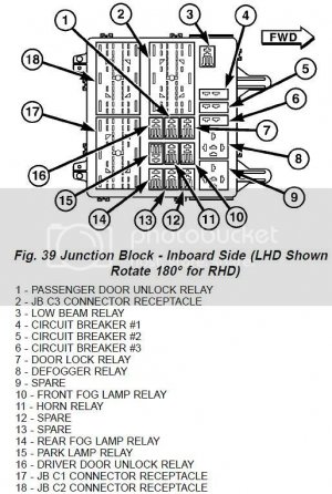 Junction%20Box%20Jeep%20KJ.jpg