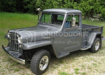 1956%20Willys%20PU.jpg