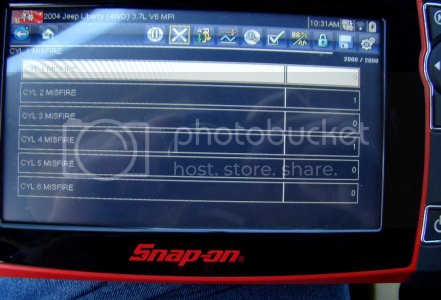 Jeep%20OBD%20Scan4.jpg