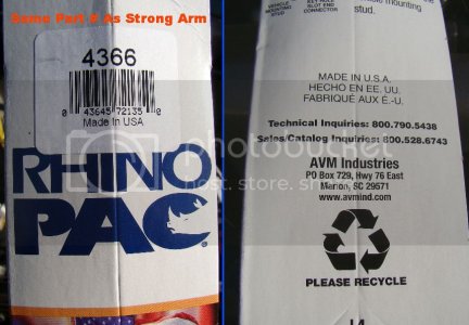 Rhino%20Pac2.jpg