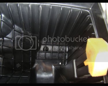 Jeep%20AirBox.jpg