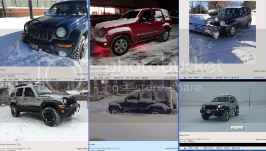 Collage%20Jeep2.jpg