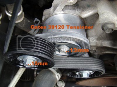 TensionerReplace4.jpg