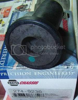 NapaSteeringBushing.jpg