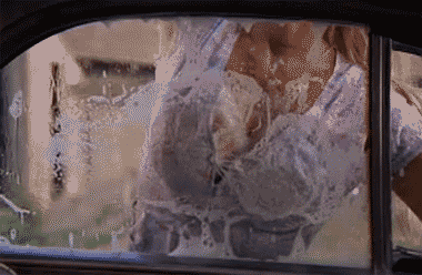 car%20wash%20boobs.gif