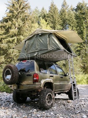 A%20Jeep%20Roof%20Top%20Tent.jpg