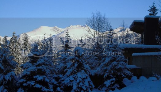 Moountain%20Dec%20Snow6.jpg