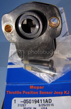 Mopar%20TPS%20Jeep%20KJ.jpg