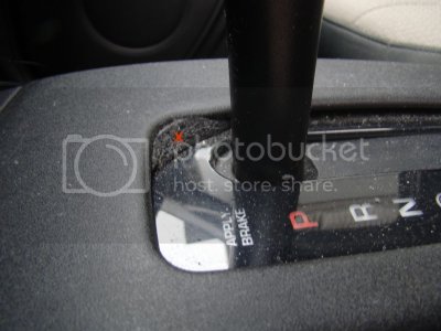 Shifter%20Trim.jpg