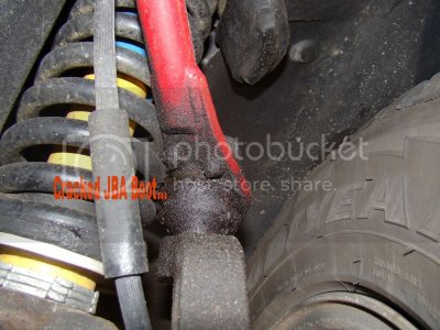 Jeep%20JBA%20Cracked%20Boot.jpg