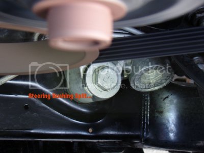 Jeep%20Steering%20Bushing.jpg