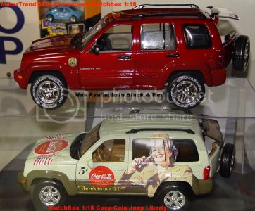 Matchbox118JeepLiberty.jpg