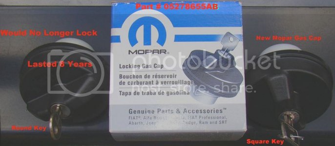 Mopar%202%20Locking%20Gas%20Cap.jpg