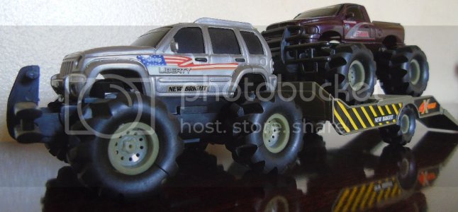 Toy%20Jeep%20Tow%20Ram.jpg