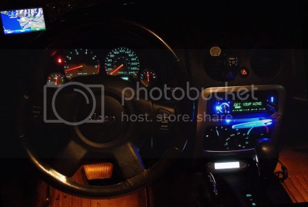 Jeep%20Dash%20Night%20View.jpg