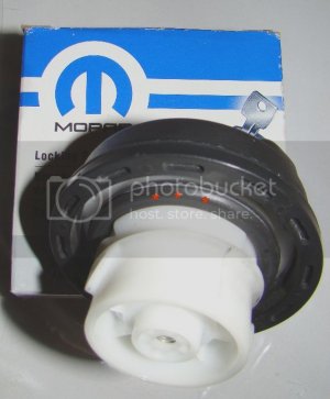 Jeep%20Gas%20Cap%20Sealing%20Washer.jpg