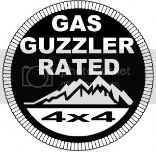 guzzler%20rated4.jpg
