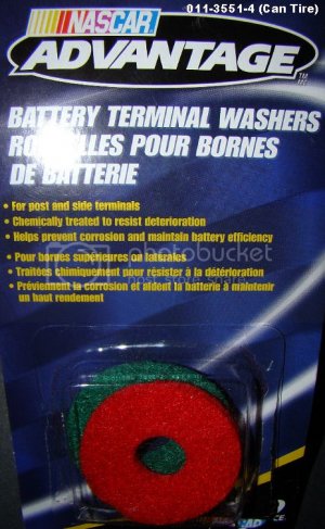 Battery%20Terminal%20Washers_1.jpg